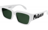 Gallery thumbnail for /media/thumbs/100x62.5/media/product_images/Alexander-McQueen-Sunglasses-AM0329S 003fw100fh62.5.png